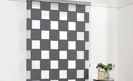 Yorba Linda Blinds & Shades