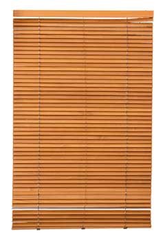 Cheap Faux Wood Blinds Near Fullerton