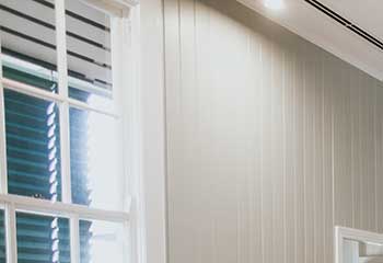 Plantation Shutters | Placentia