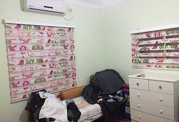 Motorized Window Blinds | Brea | Yorba Linda Blinds & Shades Motorized Window Blinds Nearby Brea CA