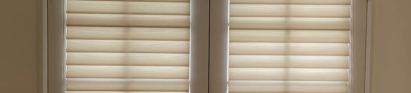 Anaheim Tranquility: Woven Wood Blinds by Yorba Linda Blinds &amp; Shades