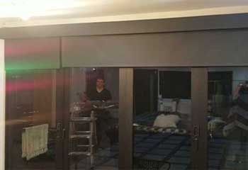 Blackout Blinds Nearest Anaheim | Yorba Linda Blinds & Shades Blackout Blinds Close-by Anaheim CA