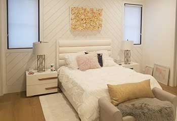 Blackout Curtains in Placentia Blackout Curtains - Placentia