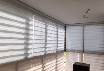 Cellular Shades Next To Placentia CA Cellular Shades Near Placentia | Yorba Linda Blinds & Shades