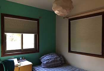 Cellular Shades Near Cypress | Yorba Linda Blinds & Shades Cellular Shades Next To Cypress CA