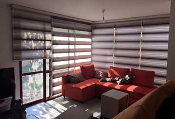 Choosing Between Shades and Blinds | Yorba Linda Blinds & Shades, LA