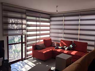 Shades or Blinds | Yorba Linda Blinds & Shades, LA Shades or Blinds | Yorba Linda Blinds & Shades, LA