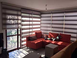 Shades or Blinds | Yorba Linda Blinds & Shades, LA