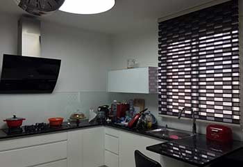 Sheer Shades Near La Hambra | Yorba Linda Blinds & Shades Sheer Shades Next To La Hambra CA