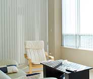 Blog | Yorba Linda Blinds & Shades, LA