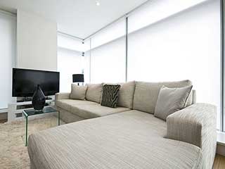 Motorized | Yorba Linda Blinds & Shades, LA Motorized | Yorba Linda Blinds & Shades, LA
