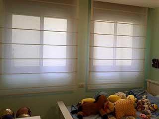 Blinds & Shades Experts Near Me | Yorba Linda Blinds & Shades, LA