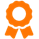 10+ Years Of Experience 10+ Years Of Experience