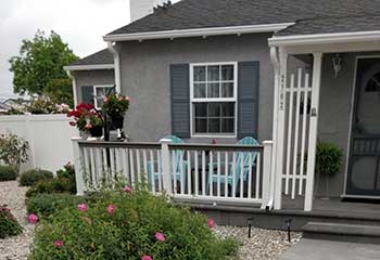 Plantation Shutters | Placentia | Yorba Linda, CA Low Cost Plantation Shutters Near Placentia | Yorba Linda, CA