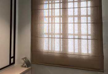 Pleated Shades Nearby Placentia | Yorba Linda Blinds & Shades Pleated Shades Close To Placentia CA