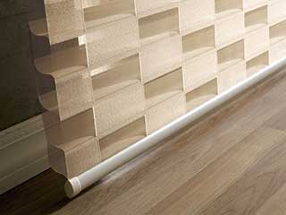 Window Treatment Trends | Yorba Linda Blinds & Shades, LA Window Treatment Trends | Yorba Linda Blinds & Shades, LA