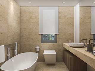 Roller | Yorba Linda Blinds & Shades, LA Roller | Yorba Linda Blinds & Shades, LA