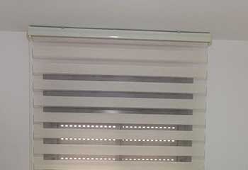 Roller Shades Next To Brea CA Roller Shades Near Brea | Yorba Linda Blinds & Shades