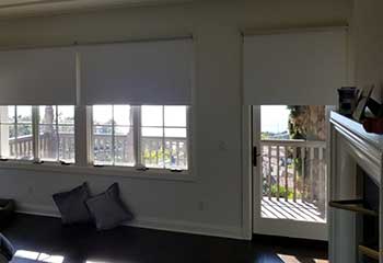 Roller Shades Near Sleepy Hollow | Yorba Linda Blinds & Shades Roller Shades Nearest Sleepy Hollow CA