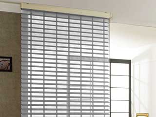 Sheer | Yorba Linda Blinds & Shades, LA