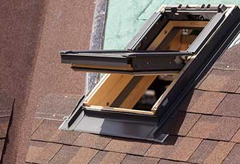 Skylight Shades | Brea | Yorba Linda, LA Skylight Shades | Brea | Yorba Linda, LA