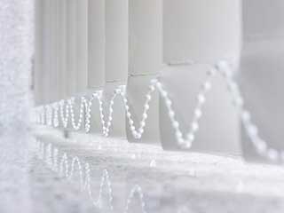 Vertical Blinds | Blinds & Shades Yorba Linda LA Vertical Blinds | Blinds & Shades Yorba Linda