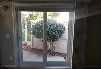 Vertical Blinds, Stanton Vertical Blinds | Stanton